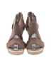 Dr. Scholl's Brown Wedges Size 6 1/2 - photo 2