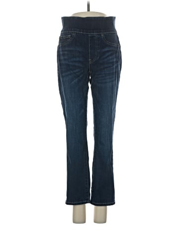 NY&C Jeans (view 1)