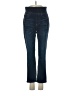 NY&C Blue Jeans Size XS - photo 1