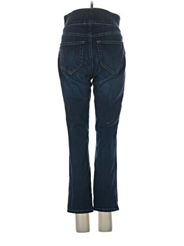 NY&C Jeans (view 2)