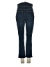 NY&C Blue Jeans Size XS - photo 2