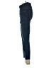 NY&C Blue Jeans Size XS - photo 5