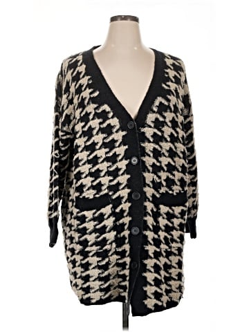 Max Studio Cardigan (view 1)