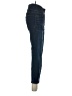 NY&C Blue Jeans Size XS - photo 4