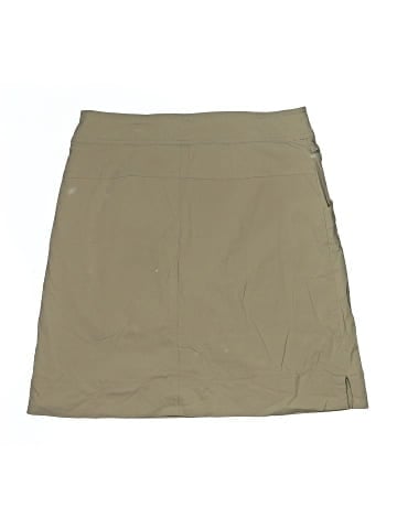 lucy Skort (view 2)