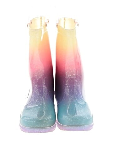 Unbranded Rain Boots (view 2)