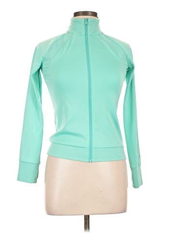 C9 By Champion Track Jacket (view 1)