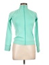 C9 By Champion Teal Track Jacket Size L - photo 1