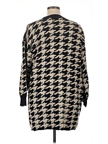 Max Studio Cardigan (view 2)
