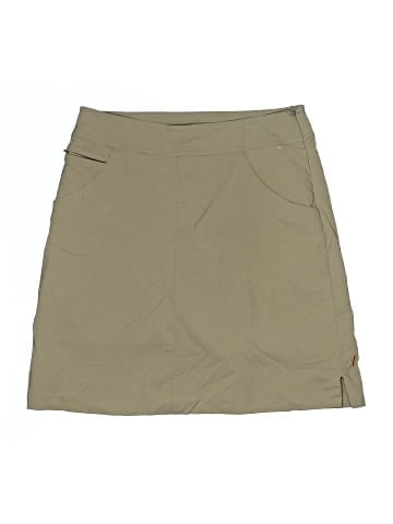 lucy Skort (view 1)