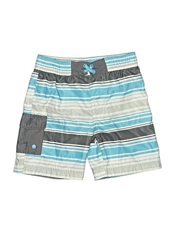 UV Skinz Board Shorts (view 1)