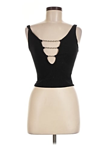 Emma & Sam Tank Top (view 1)