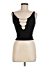 Emma & Sam Black Tank Top Size M - photo 1
