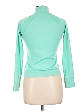 C9 By Champion Track Jacket (view 2)