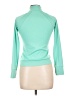 C9 By Champion Teal Track Jacket Size L - photo 2