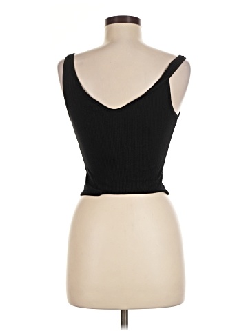 Emma & Sam Tank Top (view 2)