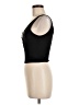 Emma & Sam Black Tank Top Size M - photo 5