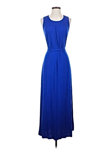 Talbots Casual Dress (view 1)