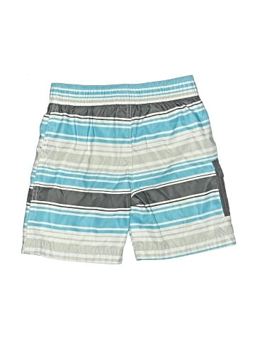 UV Skinz Board Shorts (view 2)