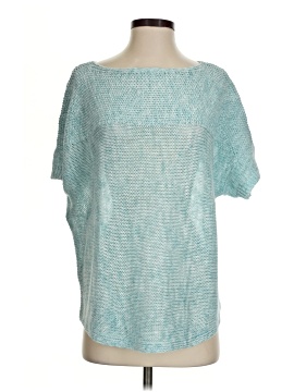 Tommy Bahama Poncho