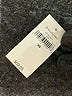 Gap Solid Black Cocktail Dress Size XS - photo 8