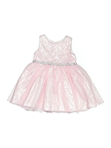 Youngland Dress (view 1)