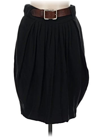 Bally Formal Skirt (view 1)