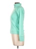 C9 By Champion Teal Track Jacket Size L - photo 5