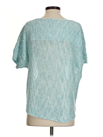 Tommy Bahama Poncho (view 2)