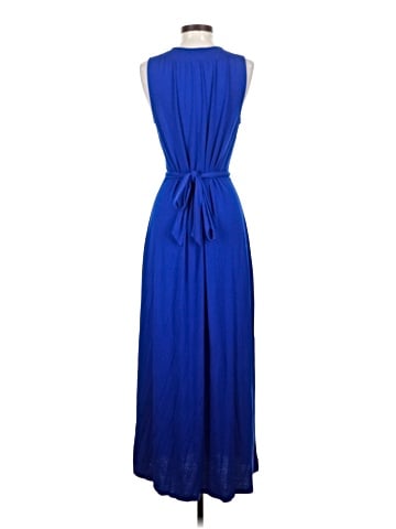 Talbots Casual Dress (view 2)
