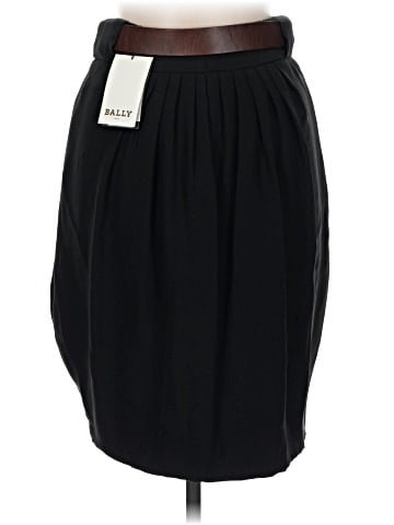 Bally Formal Skirt (view 2)