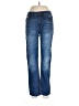 Adam Levine 100% Cotton Blue Jeans Size 32 waist - photo 1
