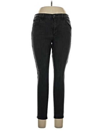 Gap Jeggings (view 1)