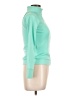 C9 By Champion Teal Track Jacket Size L - photo 4