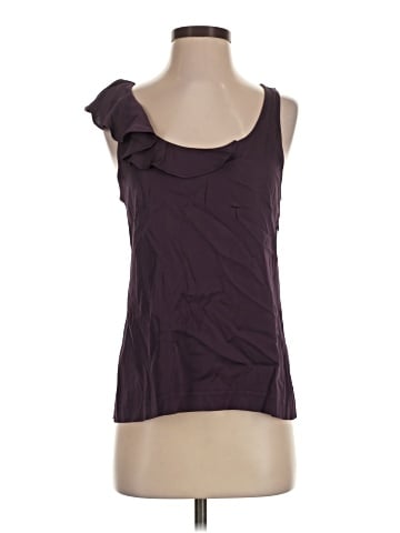 Theory Sleeveless Top (view 1)