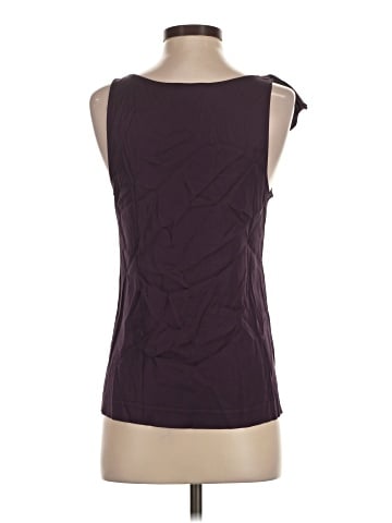 Theory Sleeveless Top (view 2)