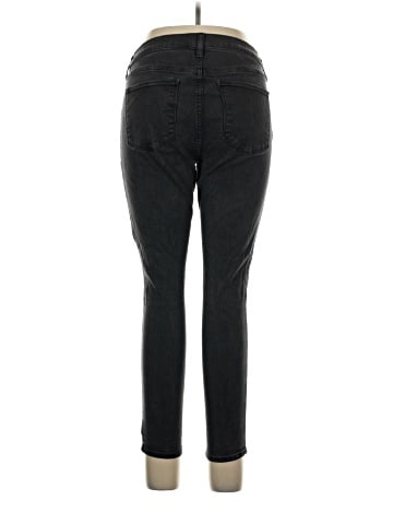 Gap Jeggings (view 2)