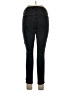 Gap Stripes Black Jeggings Size 14R - photo 2
