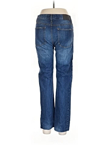 Adam Levine Jeans (view 2)