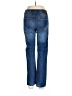 Adam Levine 100% Cotton Blue Jeans Size 32 waist - photo 2