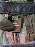 Studio by Torrid Blue Jeans Size 14 - photo 8