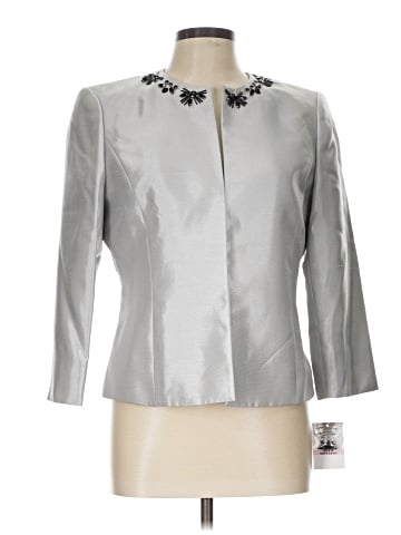 NIPON BOUTIQUE Jacket (view 1)