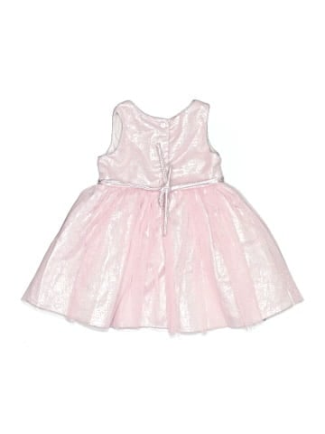 Youngland Dress (view 2)