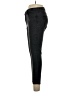 Gap Stripes Black Jeggings Size 14R - photo 5