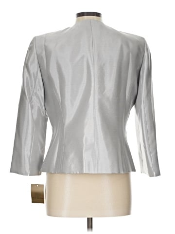 NIPON BOUTIQUE Jacket (view 2)