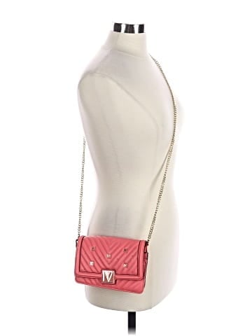 Victoria's Secret Crossbody Bag (view 2)