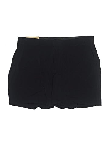 Eddie Bauer Shorts (view 1)
