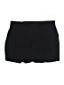 Eddie Bauer Solid Black Shorts Size 14 - photo 1