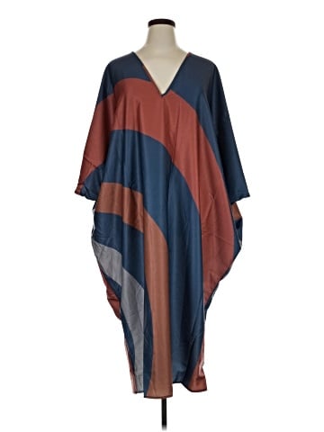 Unbranded Casual Dress (view 1)