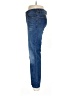Adam Levine 100% Cotton Blue Jeans Size 32 waist - photo 5